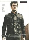 Thumb_radcliffe_articles_2011gq_0020