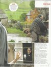 Thumb_radcliffe_articles_totalfilmsept_001