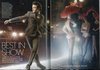 Thumb_radcliffe_articles_vouge_feb2011_002