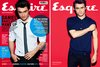 Thumb_radcliffe_articles_2012_esquireuk_0001
