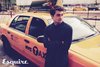 Thumb_radcliffe_articles_2012_esquireuk_0002