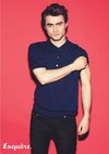 Thumb_radcliffe_articles_2012_esquireuk_0003