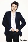 Thumb_radcliffe_articles_2012_esquireuk_0004