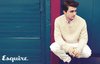 Thumb_radcliffe_articles_2012_esquireuk_0005