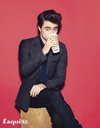 Thumb_radcliffe_articles_2012_esquireuk_0006