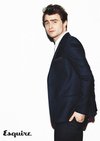 Thumb_radcliffe_articles_2012_esquireuk_0007