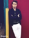 Thumb_radcliffe_articles_2012_esquireuk_0008