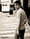 Thumb_radcliffe_articles_2012_esquireuk_0009