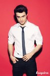 Thumb_radcliffe_articles_2012_esquireuk_0010