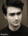 Thumb_radcliffe_articles_2012_esquireuk_0011