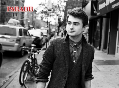 Normal_radcliffe_articles_2012parade_01