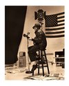 Thumb_radcliffe_articles_2012_bulletouttakes_0001