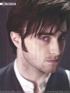 Thumb_radcliffe_articles_2012totalfilm_0001