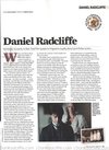 Thumb_radcliffe_articles_2012totalfilm_0002