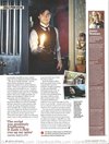 Thumb_radcliffe_articles_2012totalfilm_0003