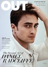 Thumb_radcliffe_articles_2013out_0002