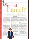 Thumb_radcliffe_articlesandscans_cinemadec2001_01