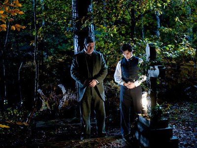 Normal_radcliffe_films_womaninblack_014