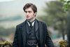 Thumb_radcliffe_films_womaninblack_001