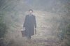 Thumb_radcliffe_films_womaninblack_002