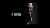 Thumb_radcliffe_films_womaninblack_003