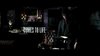 Thumb_radcliffe_films_womaninblack_004