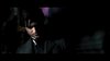 Thumb_radcliffe_films_womaninblack_005