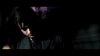 Thumb_radcliffe_films_womaninblack_006
