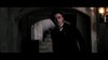 Thumb_radcliffe_films_womaninblack_007