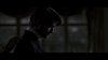 Thumb_radcliffe_films_womaninblack_008