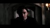Thumb_radcliffe_films_womaninblack_009
