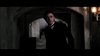 Thumb_radcliffe_films_womaninblack_010