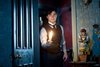 Thumb_radcliffe_films_womaninblack_011