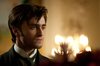 Thumb_radcliffe_films_womaninblack_012