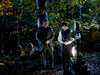 Thumb_radcliffe_films_womaninblack_014
