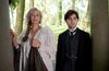 Thumb_radcliffe_films_womaninblack_015
