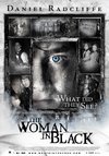 Thumb_radcliffe_films_womaninblack_016