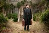 Thumb_radcliffe_films_womaninblack_017