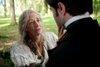 Thumb_radcliffe_films_womaninblack_018