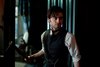 Thumb_radcliffe_films_womaninblack_019