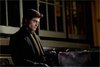 Thumb_radcliffe_films_womaninblack_020