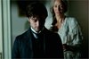 Thumb_radcliffe_films_womaninblack_021