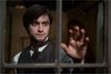 Thumb_radcliffe_films_womaninblack_022