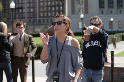 Normal_radcliffe_films_killyourdarlings_set_014