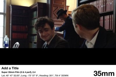 Normal_radcliffe_films_killyourdarlings_set_015