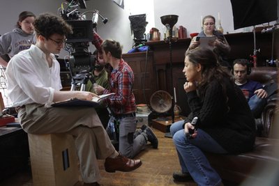 Normal_radcliffe_films_killyourdarlings_set_016