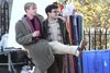 Thumb_radcliffe_films_killyourdarlings_set_001