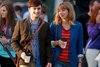 Thumb_radcliffe_films_thefword_set_001