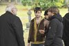 Thumb_radcliffe_films_horns_set_0007