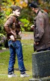 Thumb_radcliffe_films_horns_set_0008